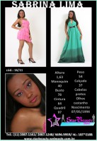 /album/composites2/a16-sabrina-lima-jpg/